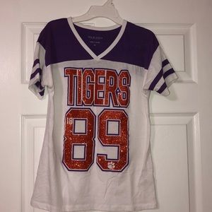 Clemson T-Shirt